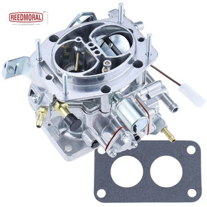 Neuer H203 VERGASER für LADA 2108 2108-1107010 1.3L/1.1L Motoren 12 Monate Garantie - Product Image 6