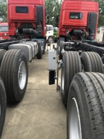 Machine d'alignement de roue de camion 5D à vendre aligneur de roue mobile CCD Blue Tooth pour bus de camion alignement de roue de camion de bonne qualité