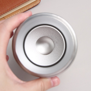 Giá cả cạnh tranh thép không gỉ bán buôn <span class=keywords><strong>Mason</strong></span> Jar bán buôn đôi tường <span class=keywords><strong>Mason</strong></span> Jar với rơm - Product Image 6