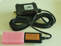 LSE01 LoRaWAN – capteur d'humidité et de température du sol pour Agriculture intelligente