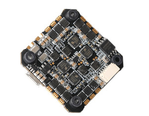 <span class=keywords><strong>Precio</strong></span> al por mayor T-Motor F7 F45A AIO Stack <span class=keywords><strong>Combo</strong></span> 3-6S 4-en-1 Racing <span class=keywords><strong>Fpv</strong></span> Uav Drone Esc para <span class=keywords><strong>FPV</strong></span> UAV - Product Image 3
