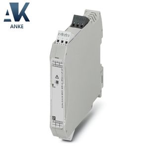 Phoenix MACX 2924210-Fuente de alimentación repetidor - Product Image 1