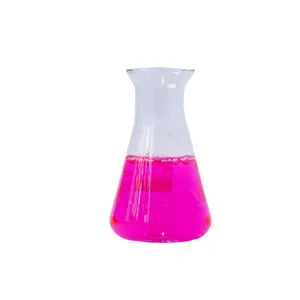 Fluorescent Pink Water-base Pigment Fluorescence Antifreeze Liquid Cooling Liquid Car Wash Detergent Pigment