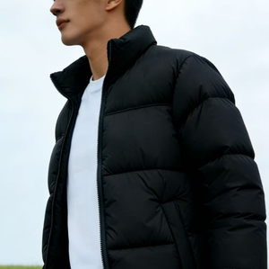 TNF 1996 New Design Plus Size Unisex <strong>the</strong> <strong>North</strong> Custom Puffer <strong>Women's</strong> <strong>Face</strong> <strong>Down</strong> Breathable Men's <strong>Jackets</strong> With Logo - Product Image 3