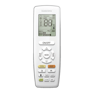 La nouvelle série d'origine de l'Union européenne A +++ R32 Wall <span class=keywords><strong>Split</strong></span> Type 3D DC Inverter 50Hz Climatiseur ac 24000BTU - Product Image 5