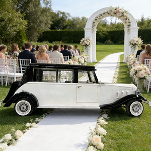 <span class=keywords><strong>Voiture</strong></span> de golf classique fermée, <span class=keywords><strong>voiture</strong></span> de tourisme, <span class=keywords><strong>voiture</strong></span> électrique vintage en vente avec <span class=keywords><strong>porte</strong></span> - Product Image 1