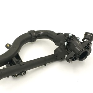 เทอร์โมสตัท SG050B 2742003400 สำหรับเมอร์เซเดส-เบนซ์ M274 E300 C300 อะไหล่เปลี่ยนเครื่องยนต์ - Product Image 1