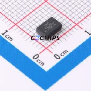 OG1EL89CEI-112YLC-50M Crystal Oscillator (Active) SMD5032-4P Crystal Oscillator 50MHz 20ppm CMOS 3.3V - Product Image 1