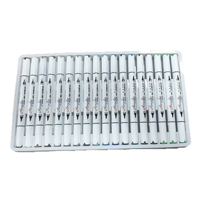 <span class=keywords><strong>2025</strong></span> đánh dấu Acrylic chống phai chống thấm nước mới lý tưởng cho quảng cáo ngoài trời tác phẩm nghệ thuật dài hạn - Product Image 3