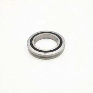 Ra14008 vòng bi lăn chéo <span class=keywords><strong>ra</strong></span> 14008 140*156*8mm - Product Image 3