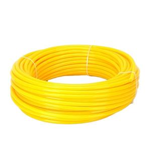 Tubería Flexible de Nylon RILSAN DIN73378 74324, Tubos de PA - Product Image 1