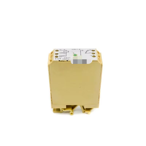 3821,6 220V Unmp Nuevo Original Listo Stock Automatización industrial Pac Controlador Plc dedicado - Product Image 1