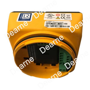 +GF+เครื่องมือวัดแบบดิจิตอล รุ่น 3-9900-1 มือสอง - Product Image 5