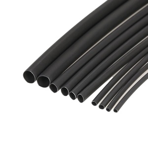 Manchon de réparation <span class=keywords><strong>thermorétractable</strong></span> Tube <span class=keywords><strong>thermorétractable</strong></span> 6Mm <span class=keywords><strong>Gaine</strong></span> <span class=keywords><strong>thermorétractable</strong></span> - Product Image 3