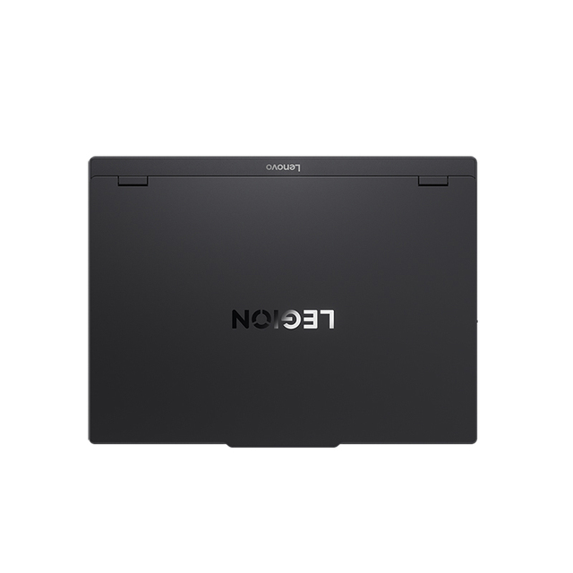 Ienovo Legion Y7000 2025 15.3'' 2.5K 180Hz IPS LCD I7 Ultra 7 RTX5060 16GB RAM 20 Core US/UK Entry Level Gaming Laptop Student