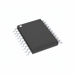 20 SSOP PIC16LF1578-I_SS Embedded Electronic Chips Component Original One Stop Service - Product Image 1