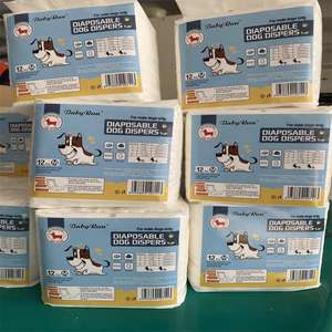 Hava solunum dişi köpek bezi bezi köpek Pet - Product Image 2