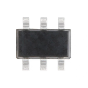 Original & Authentic SY8291ABC, Marking YM, SOT-23-6, Asynchronous Step-<b>Down</b> DC-DC Regulator IC - Product Image 3