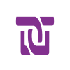Qingdao Qingshu Technology Co., Ltd. logo