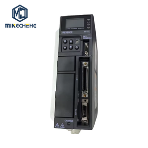 Unidad de Control para Microscopio Digital Industrial MV-72 MV-71 MV-73 MV-74, Sistema de Inspección de Alta Resolución, Controlador de Medición - Product Image 1