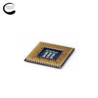 Prosesor Server Xeon Gold 6238R Baru (Cache 38.5M 2.20 GHz)
