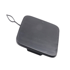 ฝาครอบกันชนหน้ารถเบนซ์ Mercedes-Benz W221 รุ่น S-Class หมายเลขอะไหล่ 2218850322 - Product Image 3