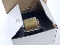 Printhead XP600 Asli Buatan China Tidak Terkunci untuk Printer Inkjet DTF Eco Solvent UV