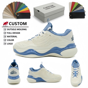 Nuove Sneakers Trendy 2026 Personalizzabili, Scarpe Casual alla Moda per Uomo, Sneakers e Scarpe da Basket Maschili - Product Image 1