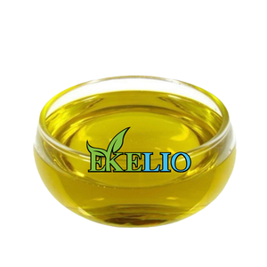 Sojabohnen pflanzen quelle Nahrungs ergänzungs mittel Squalen 70% Squalen öl - Product Image 1