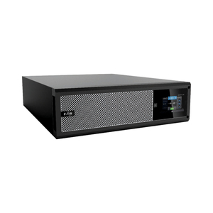 <span class=keywords><strong>Eaton</strong></span> <span class=keywords><strong>9SX</strong></span> 20kVA/20kW 15kVA/15kW UPS 9SX20KPM 9SX15KPM Alta Frecuencia 220/230/380/400/415V Online Rack Monofásico/Trifásico UPS - Product Image 2