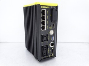 CÁMARA COGNEX ISVC200-104-473 NUEVA - Product Image 4
