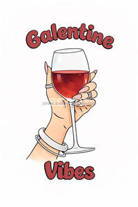 Kit de Peinture Portrait sur Toile Pré-encadrée 8x10 Pouces à Prix de Gros, Impression UV, Fournitures pour Fêtes Créatives Scolaires - Product Image 5