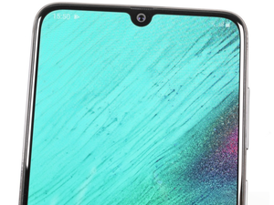 Venta al Por Mayor <span class=keywords><strong>de</strong></span> Teléfonos Inteligentes <span class=keywords><strong>A70</strong></span> Usados Originales a Bajo Precio, Desbloqueados, 6G RAM, Versión Estadounidense, 3G/4G para Teléfonos Móviles Sam - Product Image 6