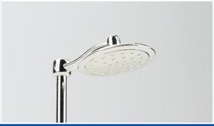 Ensemble de salle de bain miniature pour <span class=keywords><strong>maison</strong></span> de poupée 1:12, mini baignoire, toilette, lavabo, modèle pour enfants et adultes, jouet d'imitation pour <span class=keywords><strong>maison</strong></span> de poupée, accessoire - Product Image 6