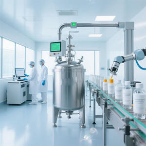 Marque privée Crème <span class=keywords><strong>solaire</strong></span> minérale avec logo personnalisé SPF 50 <span class=keywords><strong>non</strong></span> <span class=keywords><strong>grasse</strong></span> Lotion <span class=keywords><strong>solaire</strong></span> résistante à l'eau SPF 50 pour le <span class=keywords><strong>visage</strong></span> - Product Image 4