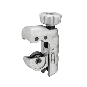 VT-19 Industrial Grade Electric Tube Cutter <strong>HVAC</strong> AC <strong>Tools</strong> for Copper Pipe VTC-32 VTC-42 VTC-70 OEM Customized Support - Product Image 1
