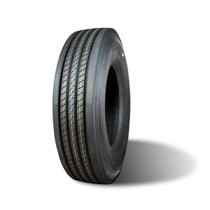 ยางรถบรรทุกเรเดียลมี ECE, dot, CCC,SNI, ยางรถพ่วง11R22.5 12R22.5 - Product Image 4