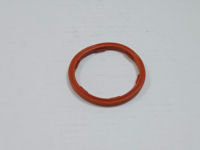 Yuancheng OEM Joint torique de capteur de niveau d'huile pour BMW N20B20 N52B25 N52B30 N46 N54 N55 Joint torique de capteur de niveau d'huile 12611744292