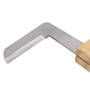 Outils de coupe de <span class=keywords><strong>sabots</strong></span> pour chevaux, bovins, chèvres et moutons, couteau à <span class=keywords><strong>sabots</strong></span>, coupe-<span class=keywords><strong>sabots</strong></span> pour vaches - Product Image 5