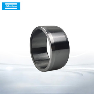 อะไหล่วาล์วโลหะ Atlas Copco Bushing 1622310600 สำหรับเครื่องอัดอากาศ - Product Image 2