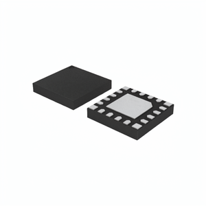20 UFQFN Exposed Pad BOM IC In Stock Embedded C8051F991-C-GM Electronic Chips Component - Product Image 1