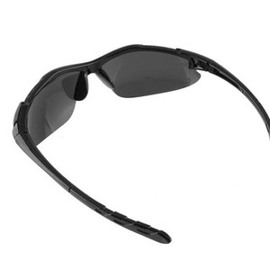 Negro gafas <span class=keywords><strong>de</strong></span> <span class=keywords><strong>seguridad</strong></span> anti niebla gafas <span class=keywords><strong>de</strong></span> <span class=keywords><strong>seguridad</strong></span> rx <span class=keywords><strong>lentes</strong></span> <span class=keywords><strong>bifocales</strong></span> <span class=keywords><strong>de</strong></span> china gafas <span class=keywords><strong>de</strong></span> <span class=keywords><strong>seguridad</strong></span> - Product Image 1