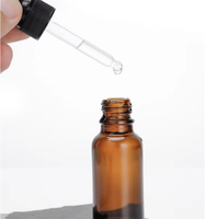Étiquette personnalisée 60ml Gouttes Coupe-Faim Cétoniques pour la Minceur – Produits BHB Keto pour la Perte de Poids