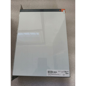 ACOPOS 1045 2.2KW 8V1045.00-2 ไดรฟ์ 8V1045.00-2 ACOPOS 1045 2.2KW 8V1045.00-2 ไดรฟ์ 8V1045.00-2 - Product Image 3