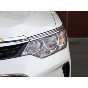 ไฟหน้ารถยนต์โตโยต้า แคมรี่ ปี 2015 รุ่น 81130-06d20 81170-06d20 - Product Image 2