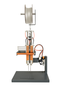 Grapas Elásticas de TPU Ecológicas Personalizables para Embalaje de Herramientas y Juguetes, Alta Elasticidad - Product Image 6