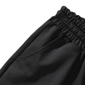 Anti-Pilling Custom Logo Cotton Heavyweight Blank <b>Tank</b> <b>Tops</b> <b>Men</b> Polyester Vintage Wash <b>Men</b> Custom Gym <b>Tank</b> <b>Top</b> - Product Image 3