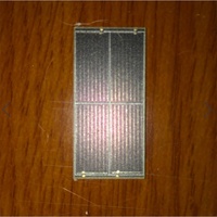 Módulos de Celdas Solares Dedicados a IoT, Compre Celdas Solares de Triple Unión GaAs en YIM Space