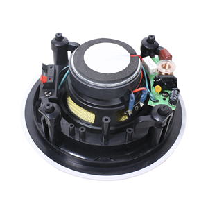 V Trần 7.1 rạp hát tại nhà hệ thống âm thanh loa với woofer & Loa không dây cho sân khấu & PA loa âm thanh - Product Image 4