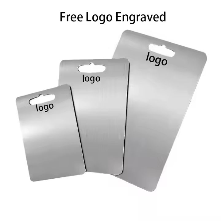 ไทเทเนียมบริสุทธิ์